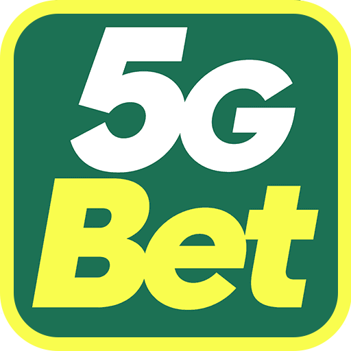 5gbet.com logo