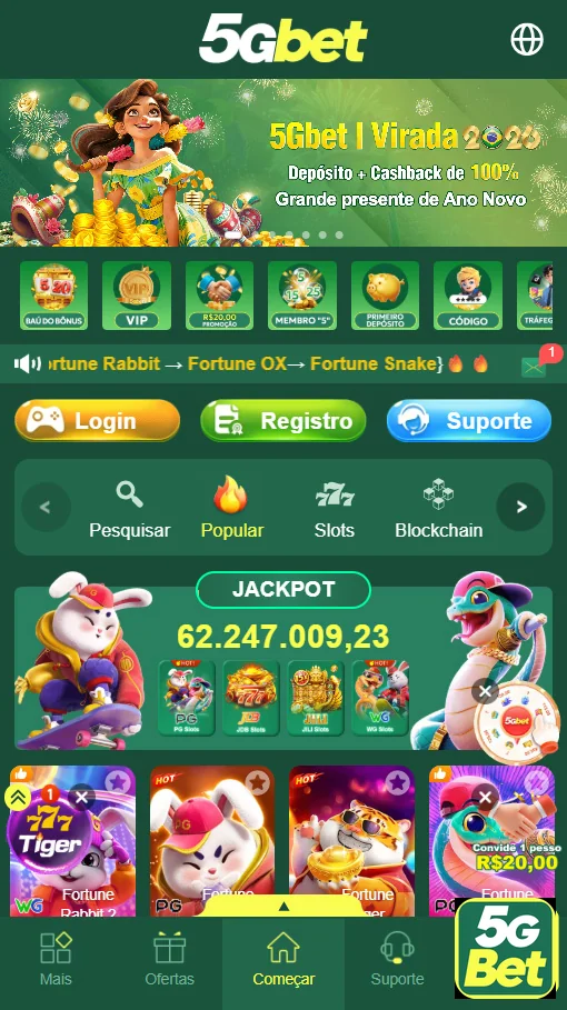 Design Intuitivo para uma Experiência de Jogo Premium