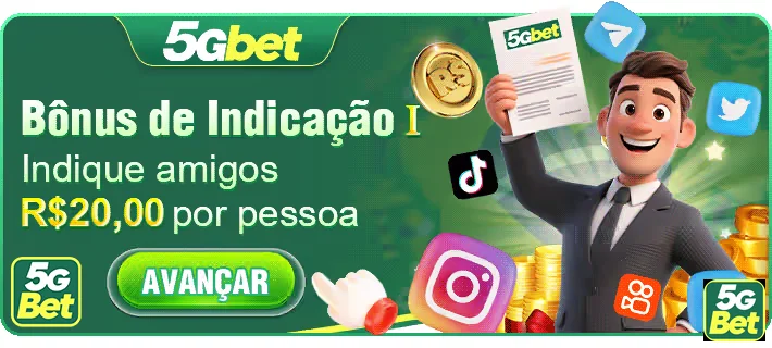Jogadores animados aproveitando promoções de cassino