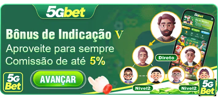 Jogador usando smartphone para acessar jogos mobile