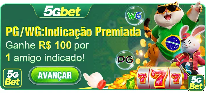 Jogador feliz recebendo prêmio em promoção de cassino