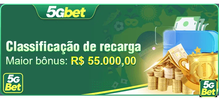 Usuário jogando no celular com segurança e conforto