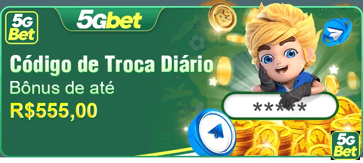 Suporte Confiável para Jogadores Brasileiros - 5gbet.com