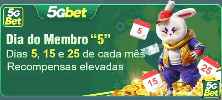 Jogue com segurança e confiança