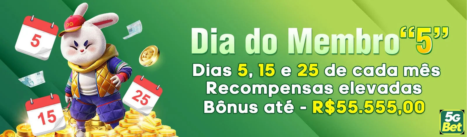 Usuário jogando em cassino online pelo celular