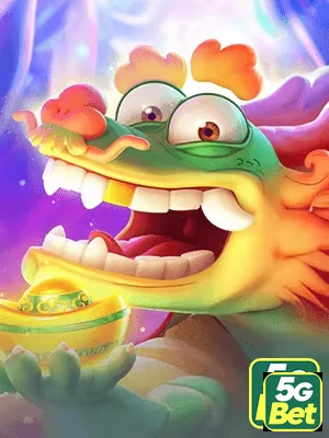 Jogadores se divertindo em jogos mobile de cassino