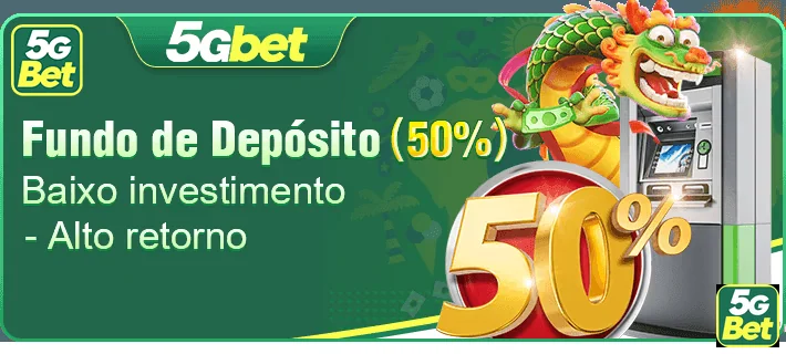 Jogadores se divertindo em cassino online premium