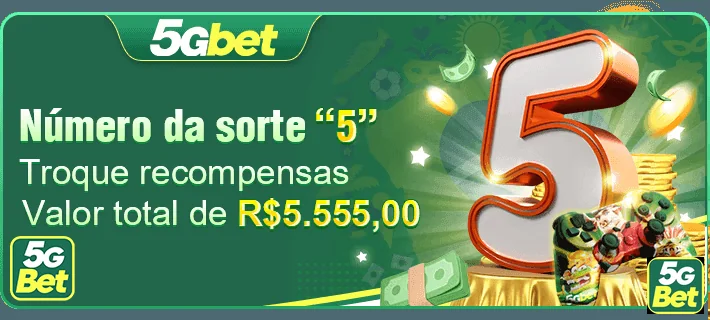 Jogador se divertindo com jogos de live gaming