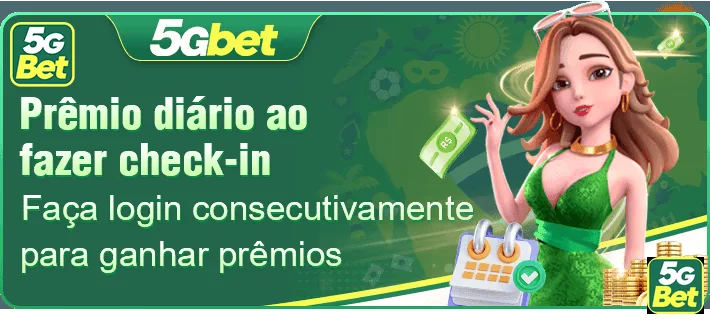 Descubra as melhores opções de apostas esportivas