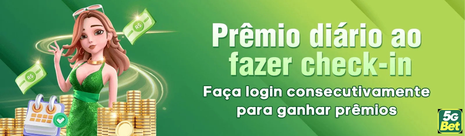 Usuário apostando em esportes pelo celular