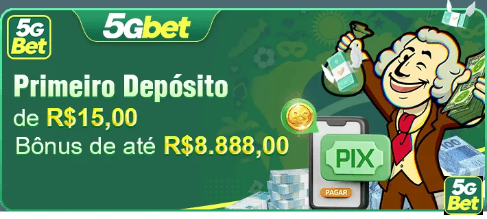 Jogadores se divertindo na plataforma de cassino online