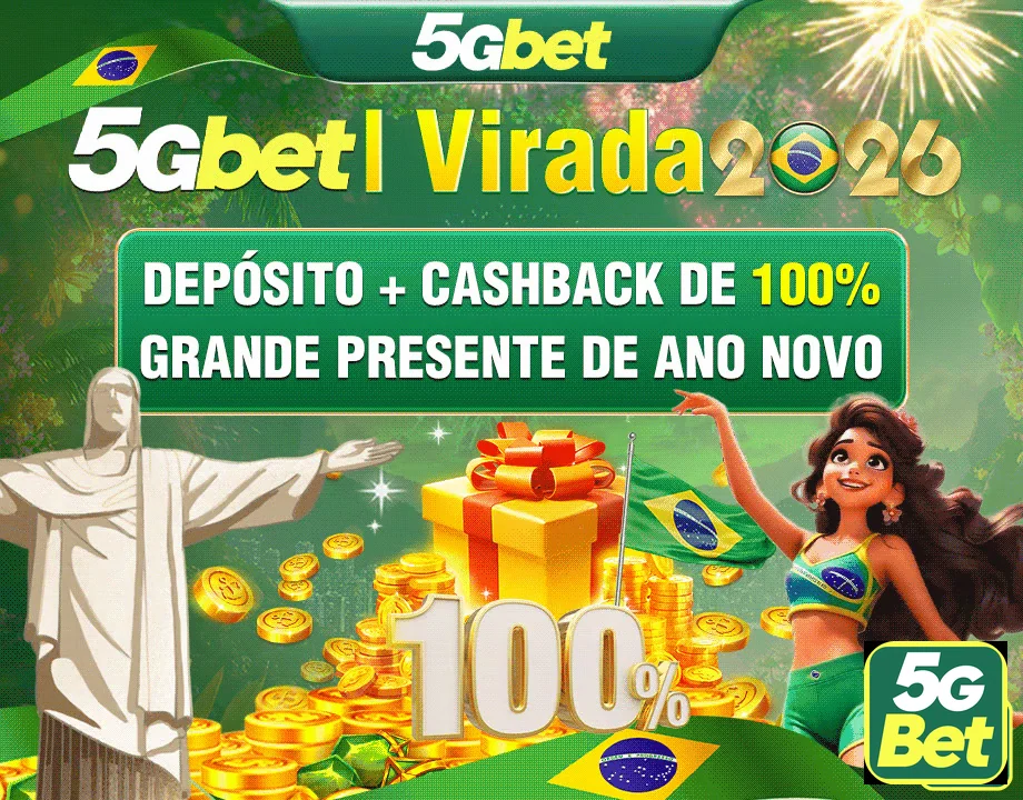 Promoções Imperdíveis para Atrações Brasileiras