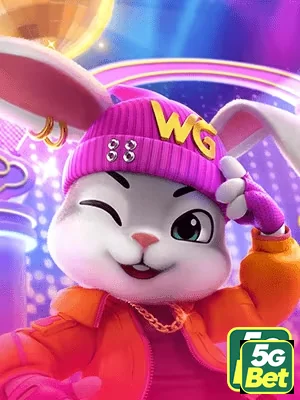 Descubra promoções imperdíveis - 5gbet.com