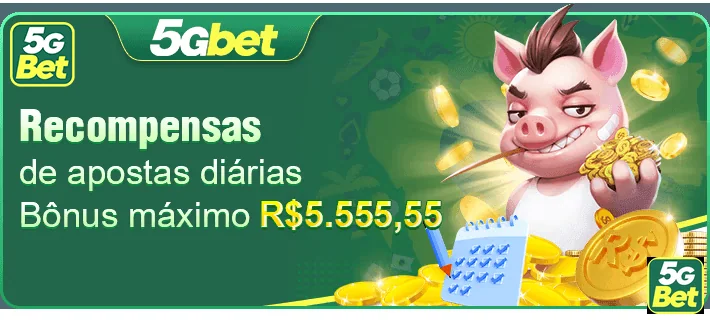 Pagamentos Seguros e Jogo Responsável - 5gbet.com
