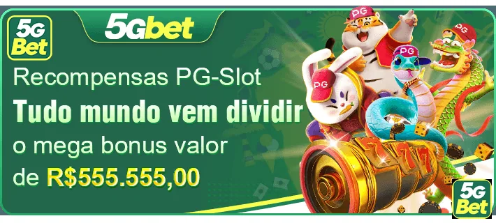 Jogadores animados aproveitando promoções atrativas