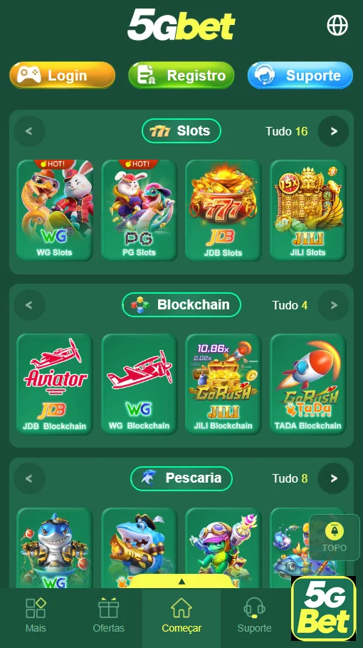 Suporte ao Cliente: Sempre ao Seu Lado