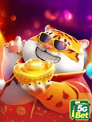 Cliente VIP desfrutando de atendimento exclusivo