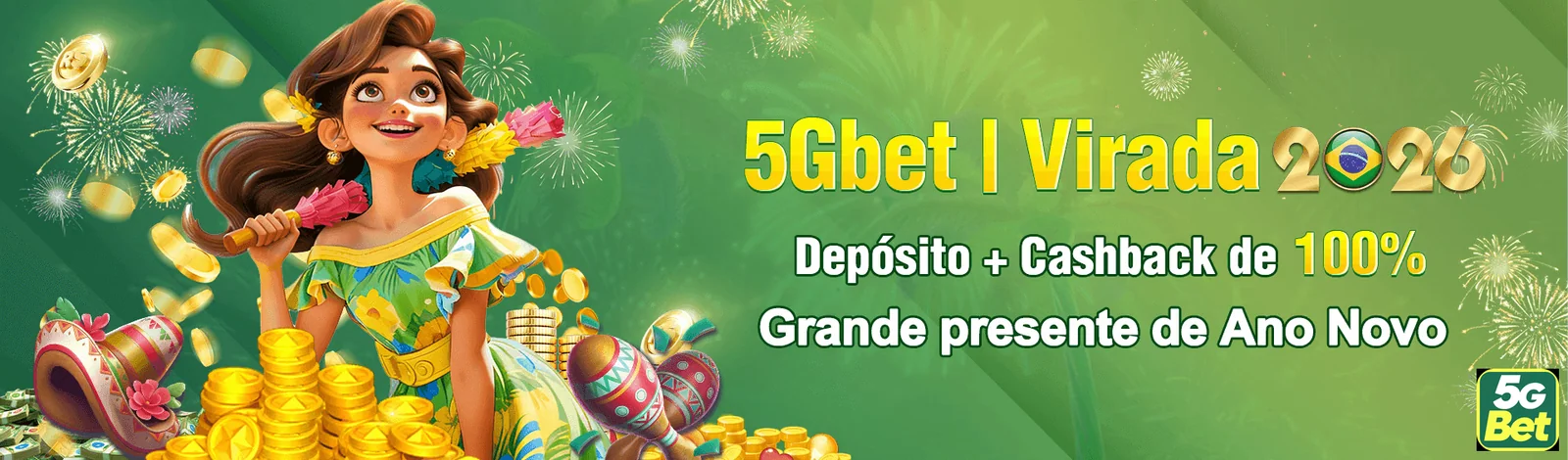 Jogador desfrutando novos slots em acesso VIP