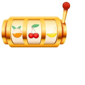 5gbet.com destaque especial